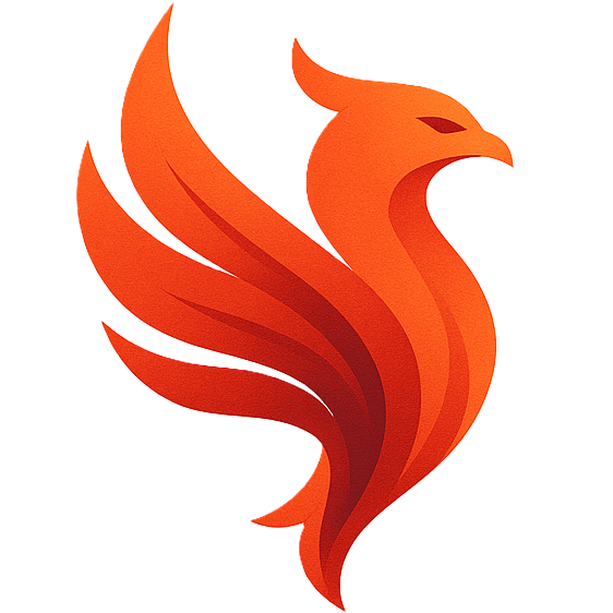 Ignis Logo
